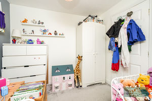 Photo 21- click for photo gallery